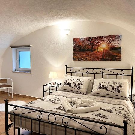 Appartamento Nel Verde Bracca Экстерьер фото