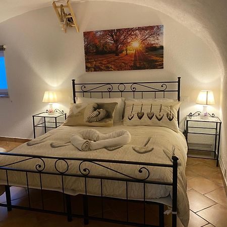 Appartamento Nel Verde Bracca Экстерьер фото