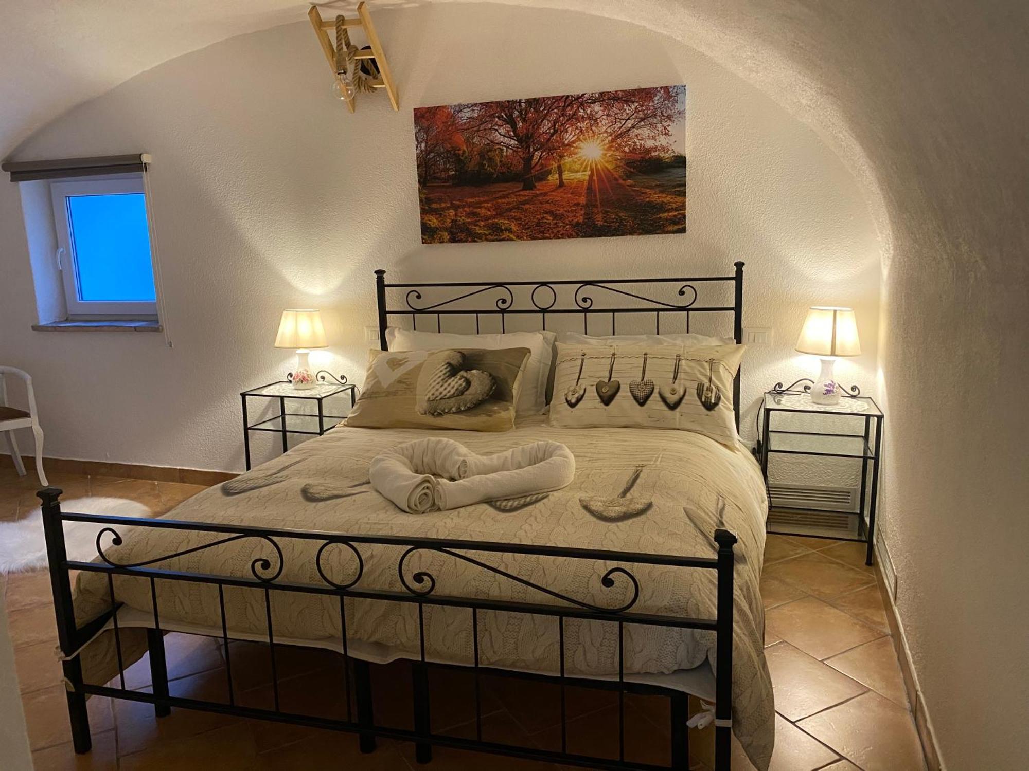 Appartamento Nel Verde Bracca Экстерьер фото